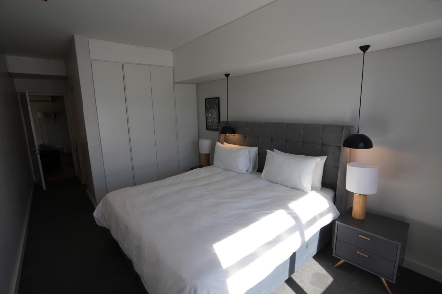2 Bedroom Property for Sale in Cape Town City Centre Western Cape
